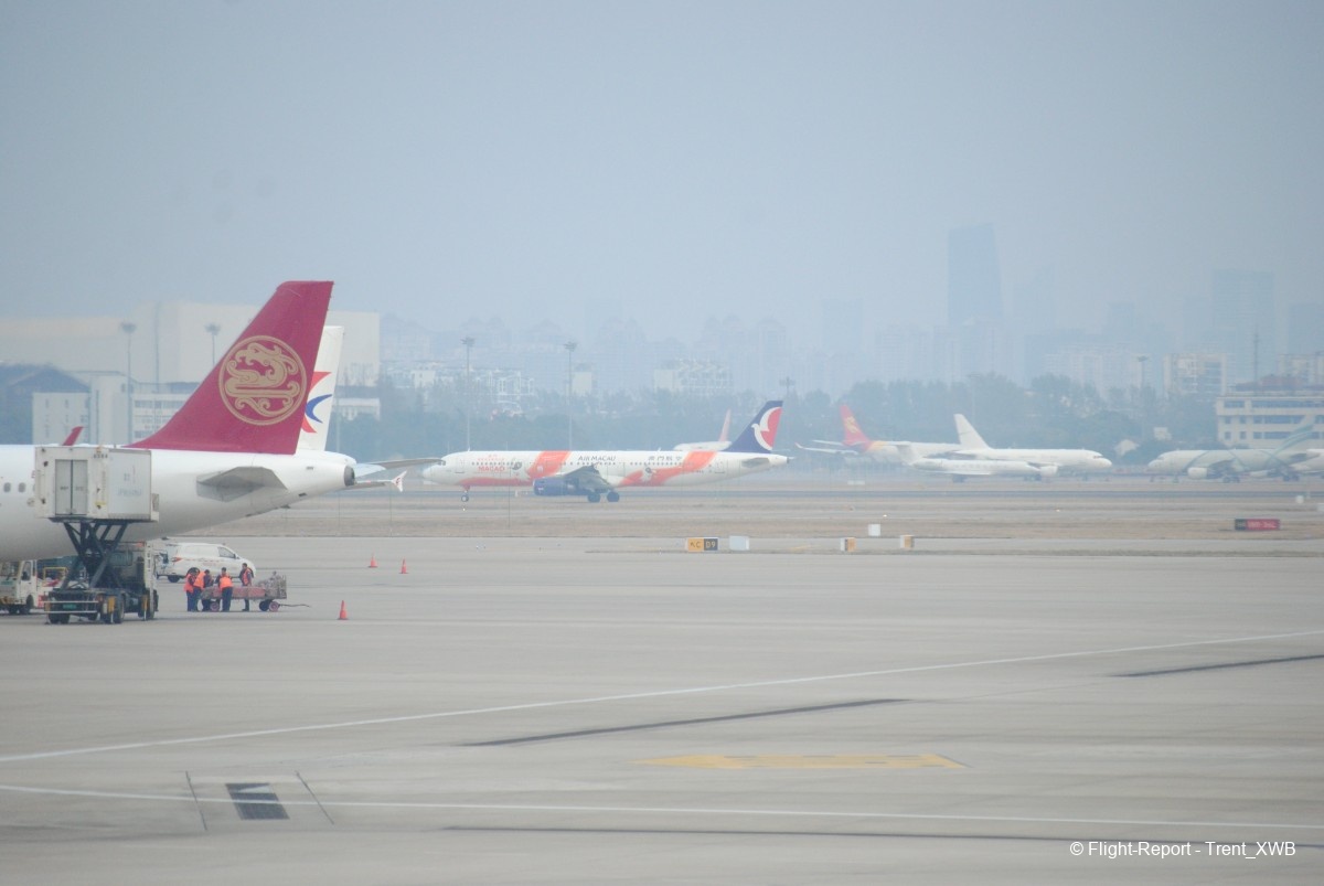 photo dsc_4160