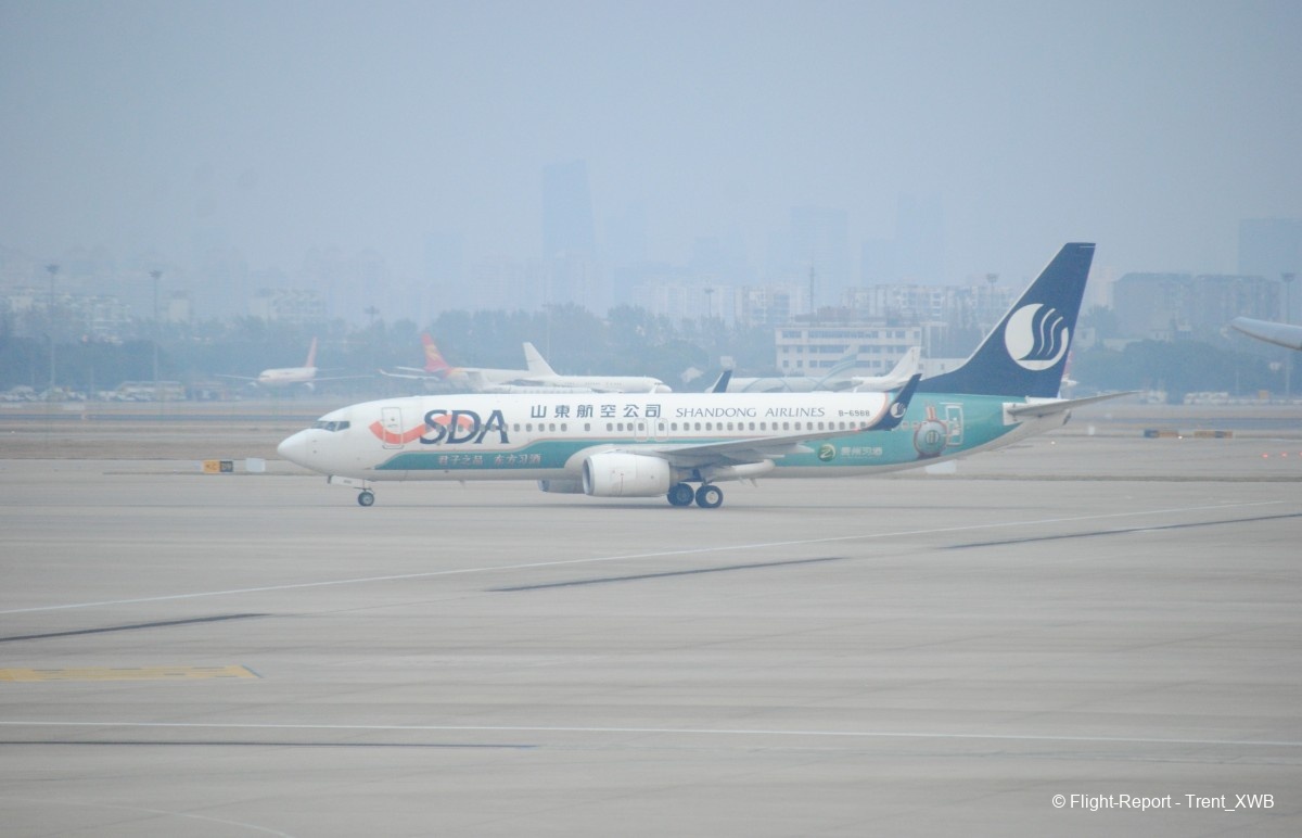 photo dsc_4173
