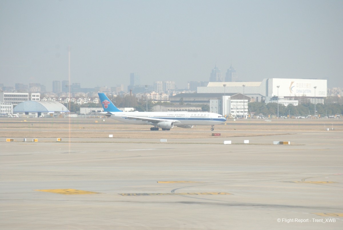 photo dsc_0363