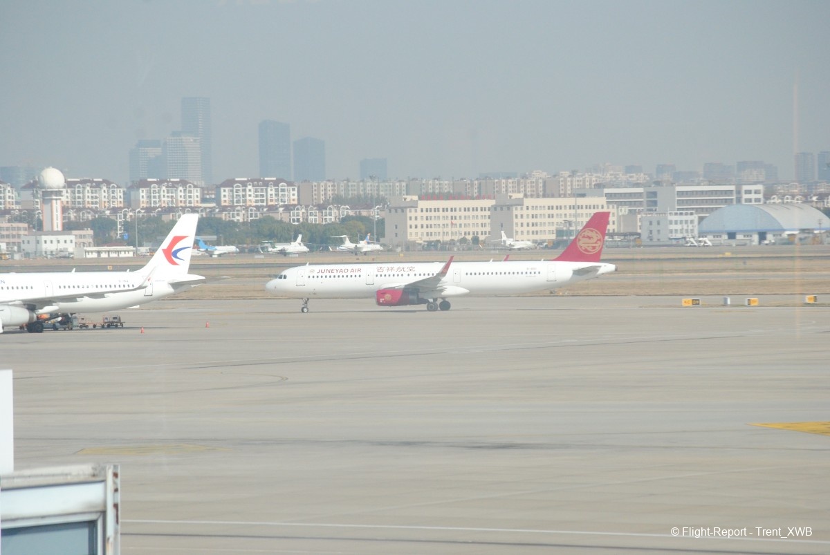 photo dsc_0421