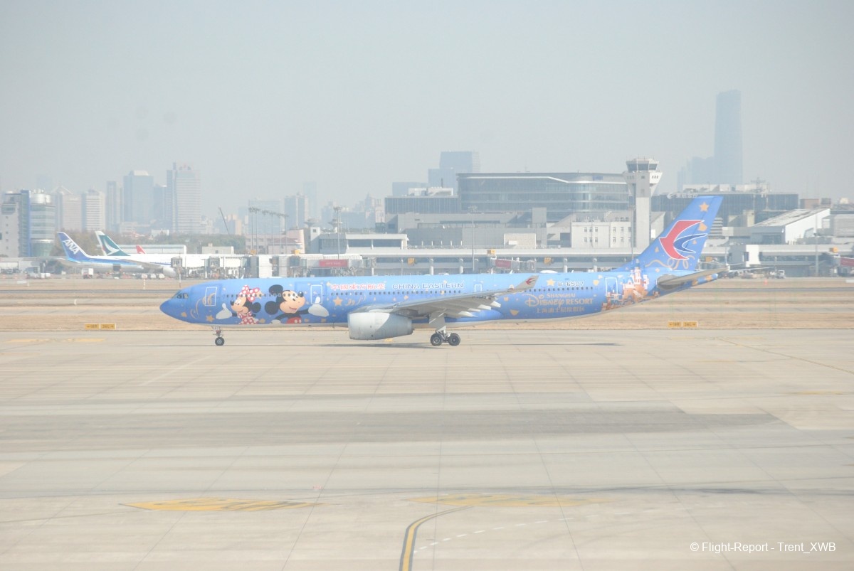photo dsc_0451