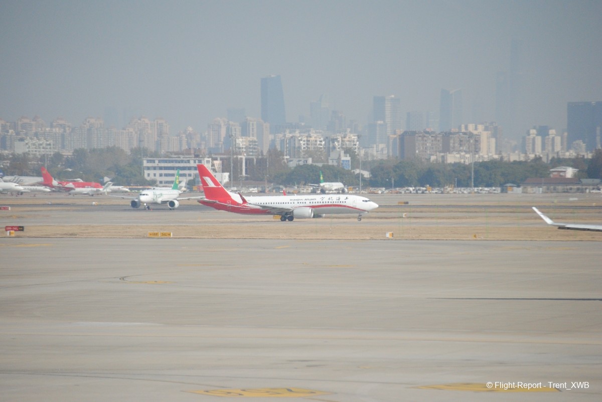 photo dsc_0610