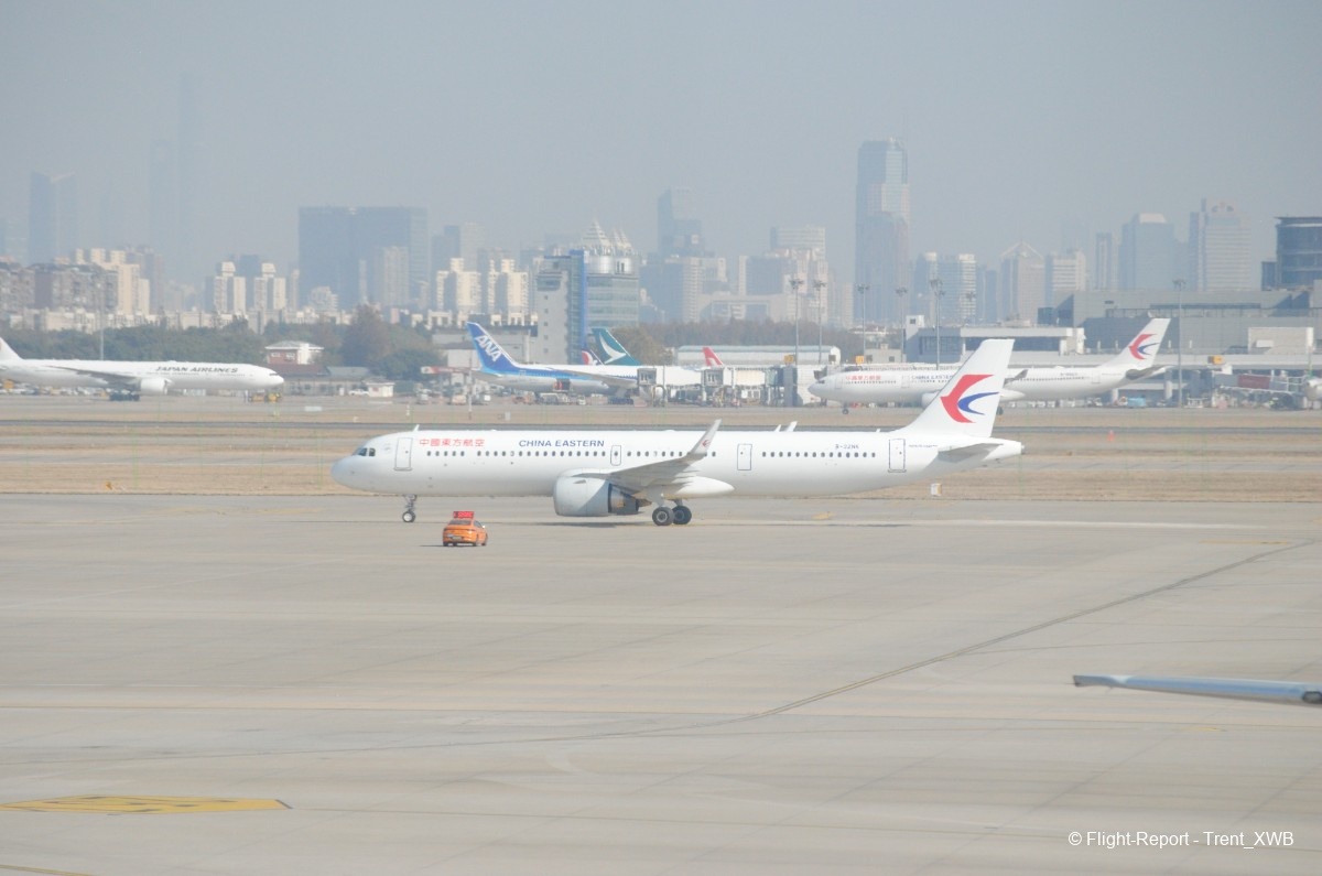 photo dsc_0633
