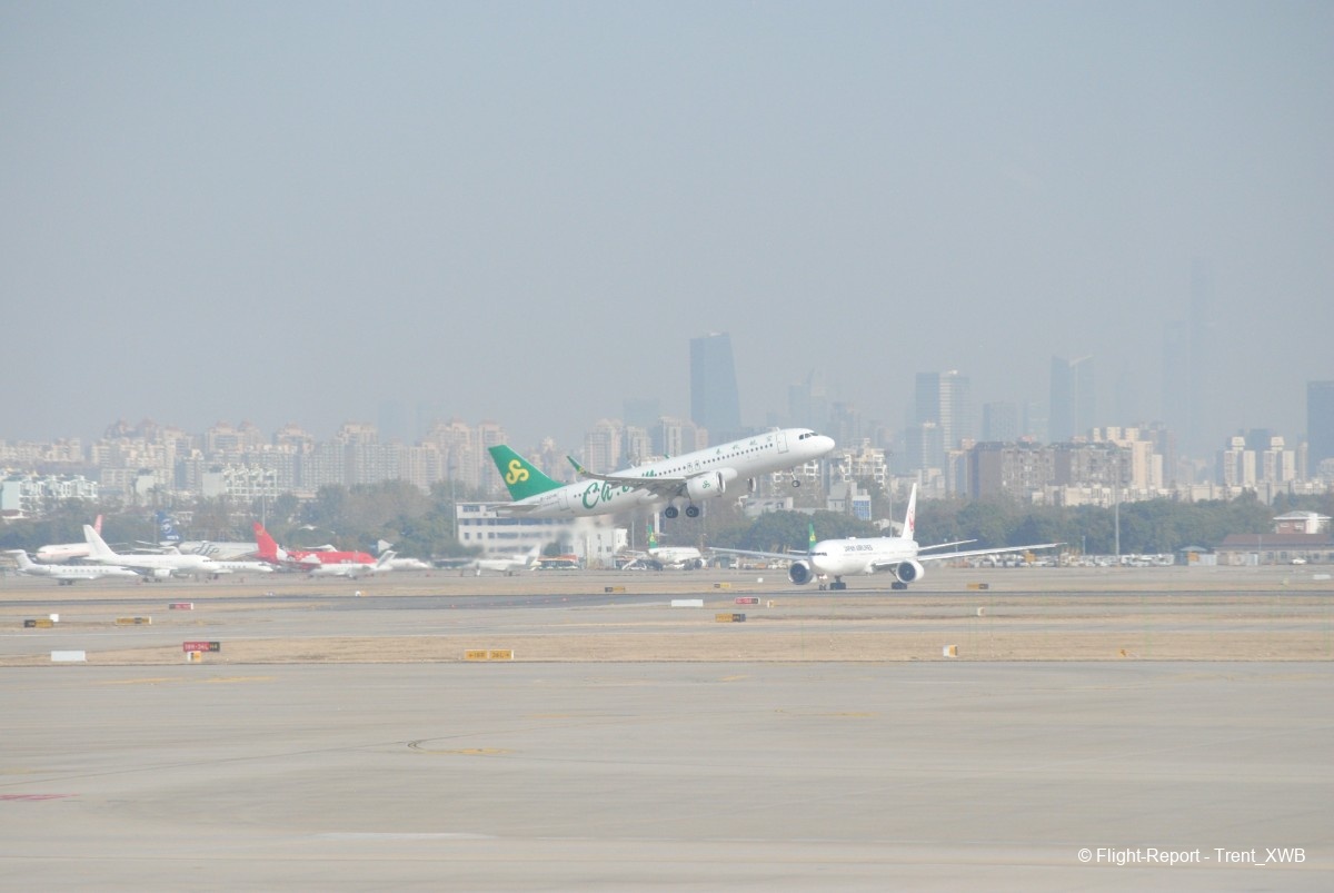 photo dsc_0722