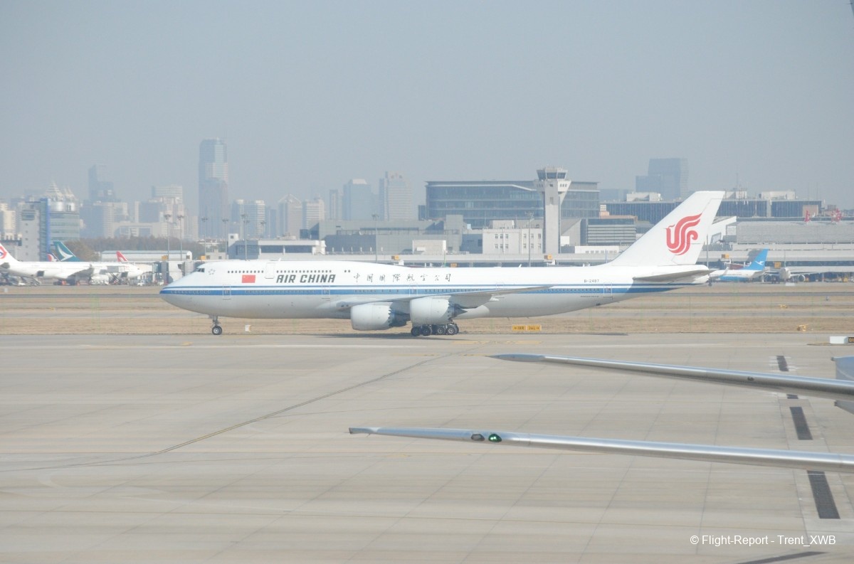 photo dsc_0767