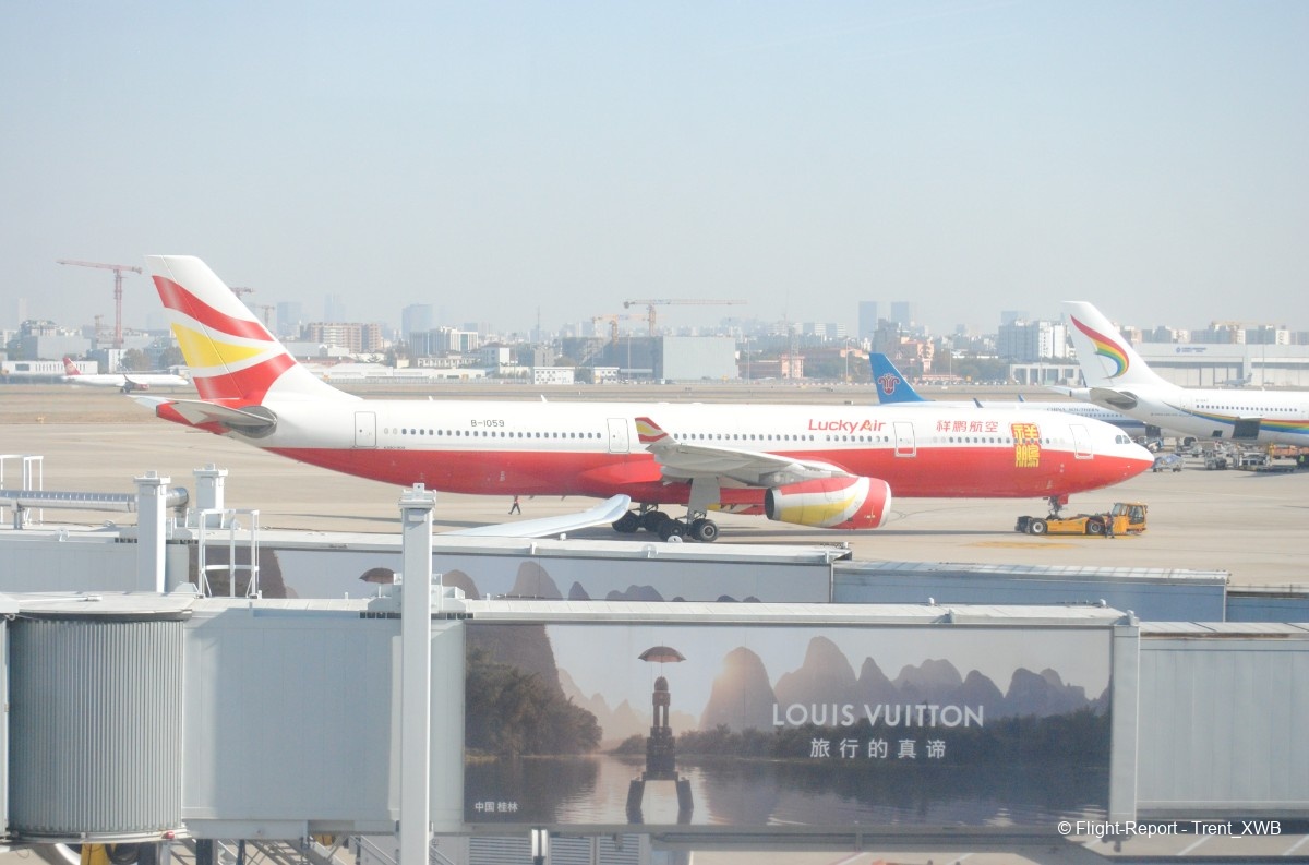 photo dsc_0896