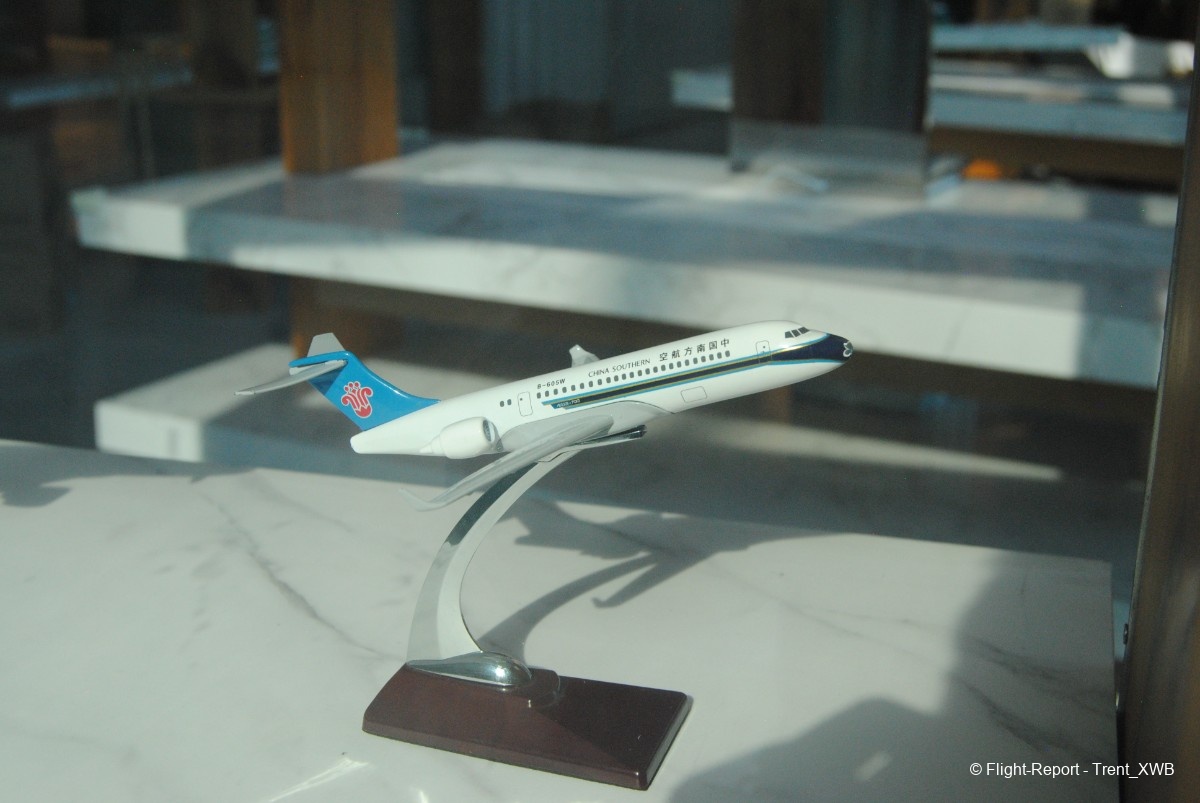 photo dsc_1007