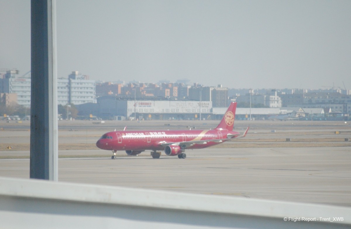 photo dsc_1028
