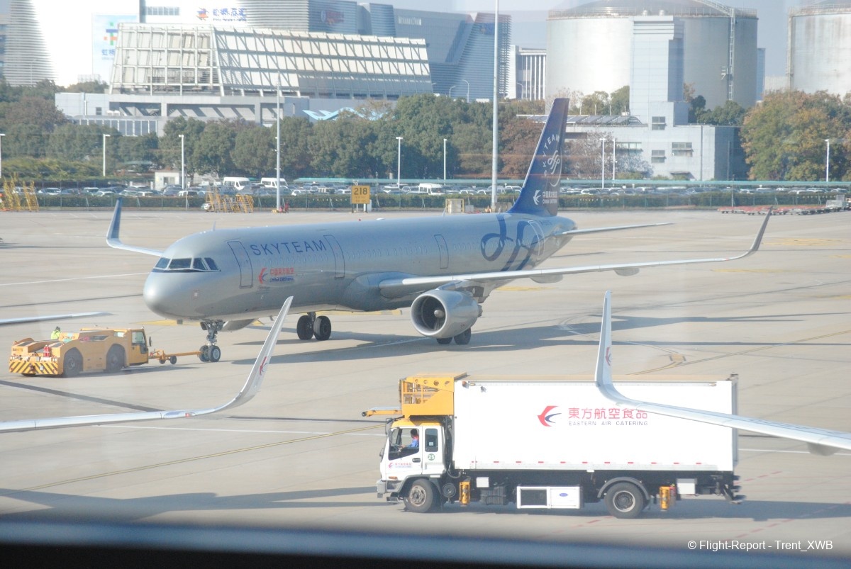 photo dsc_1052