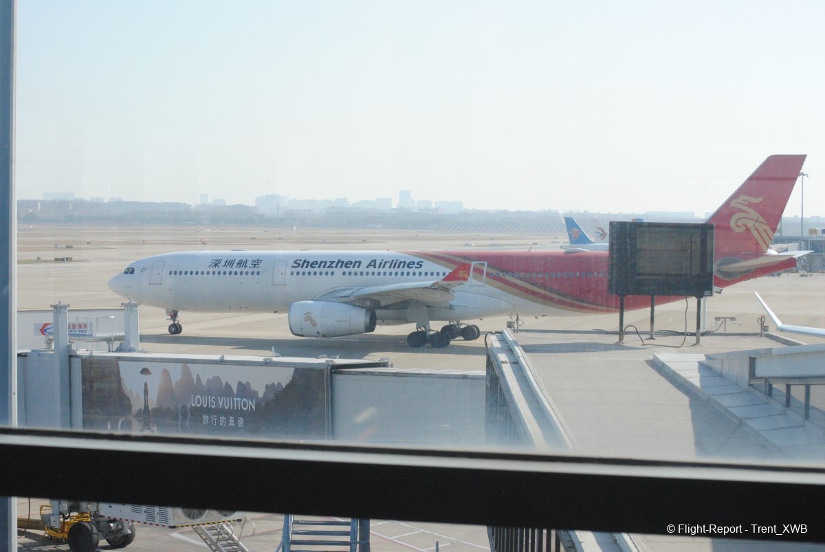 photo dsc_1120