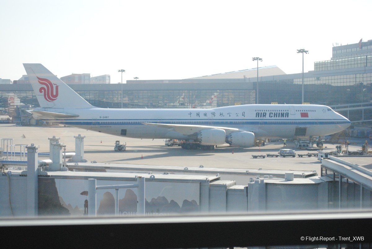 photo dsc_1348