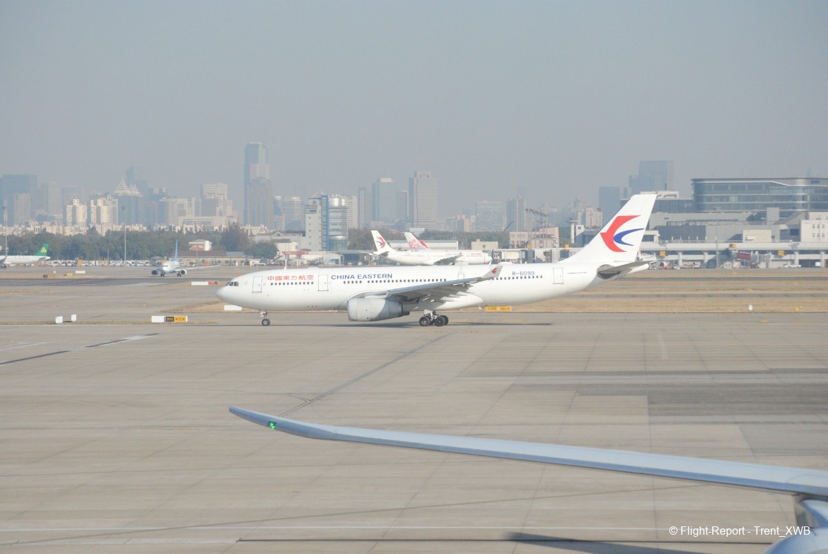 photo dsc_1600