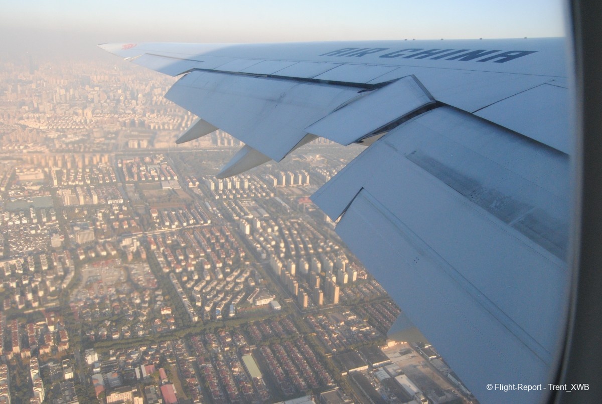 photo dsc_2226