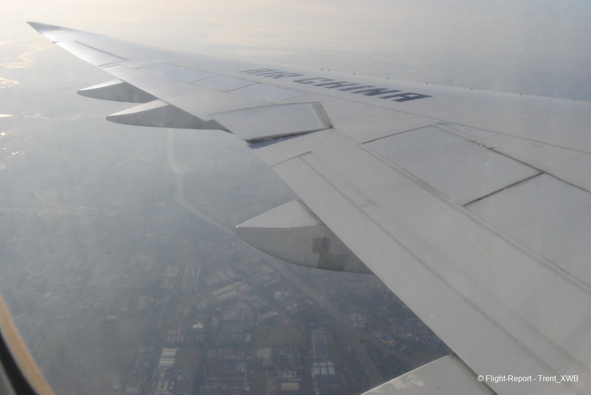 photo dsc_2317