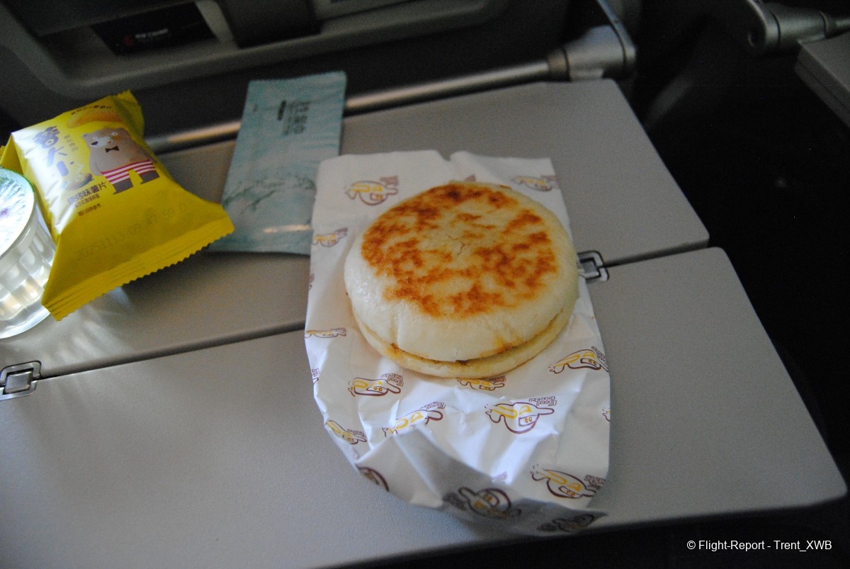 photo dsc_2641