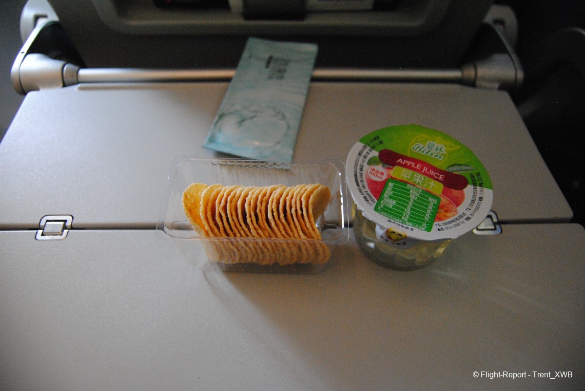 photo dsc_2649