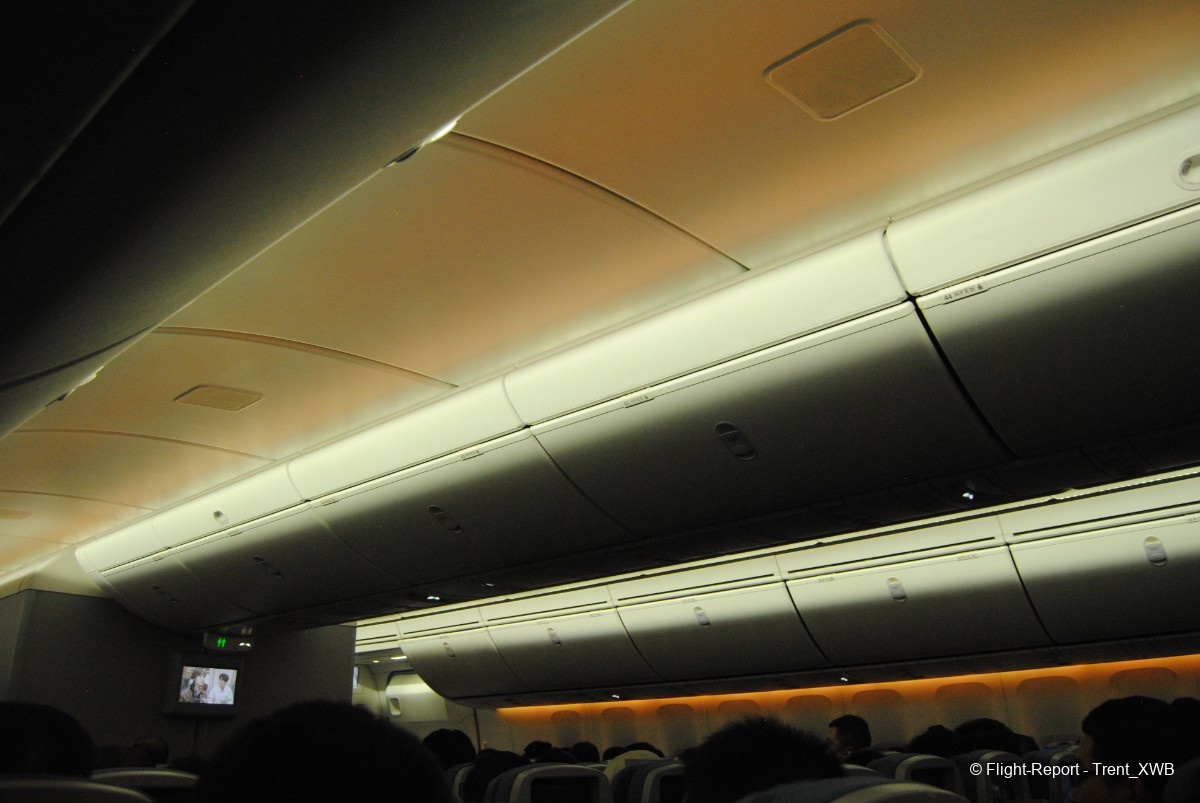 photo dsc_2873