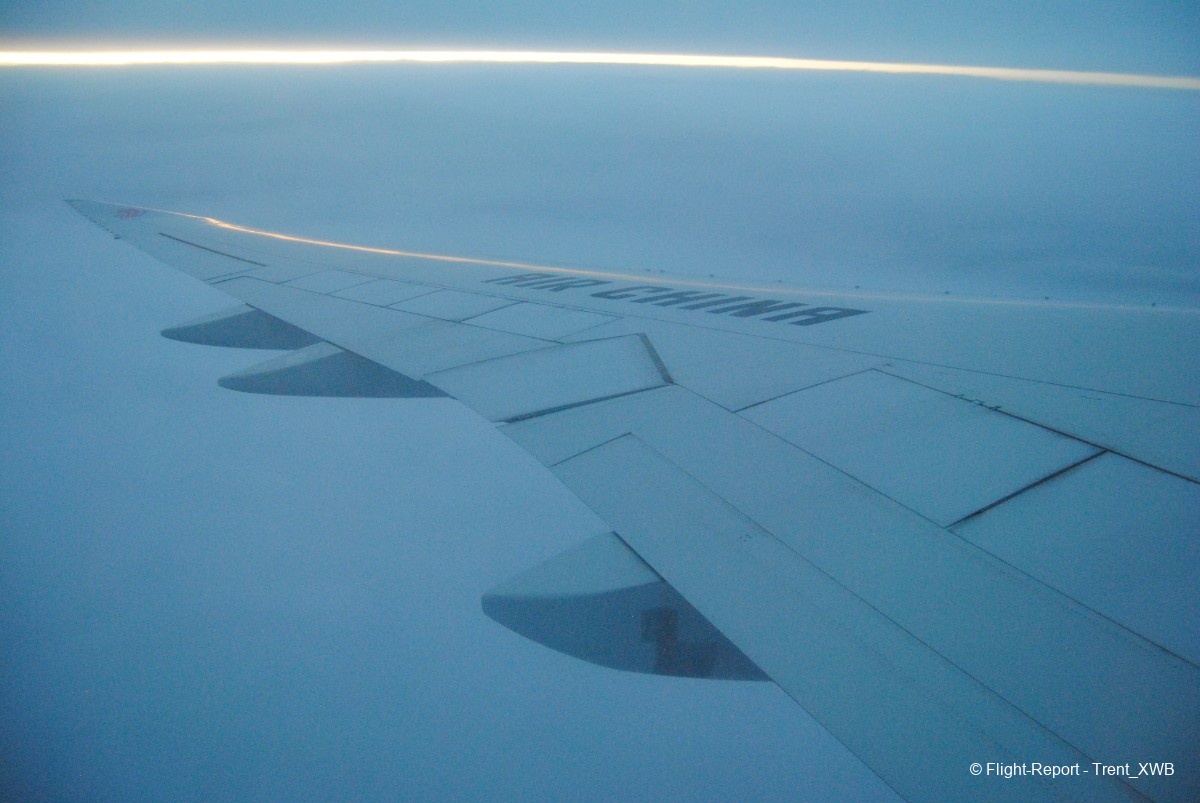 photo dsc_2882