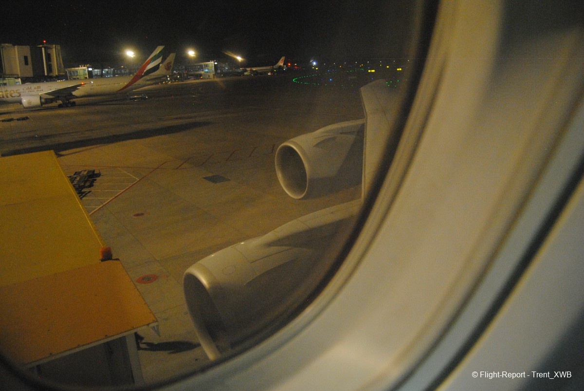 photo dsc_3368