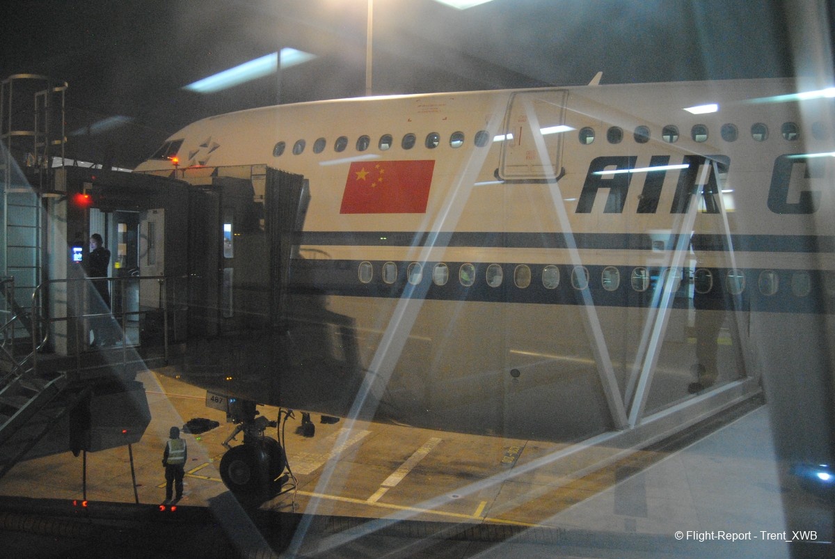 photo dsc_3519