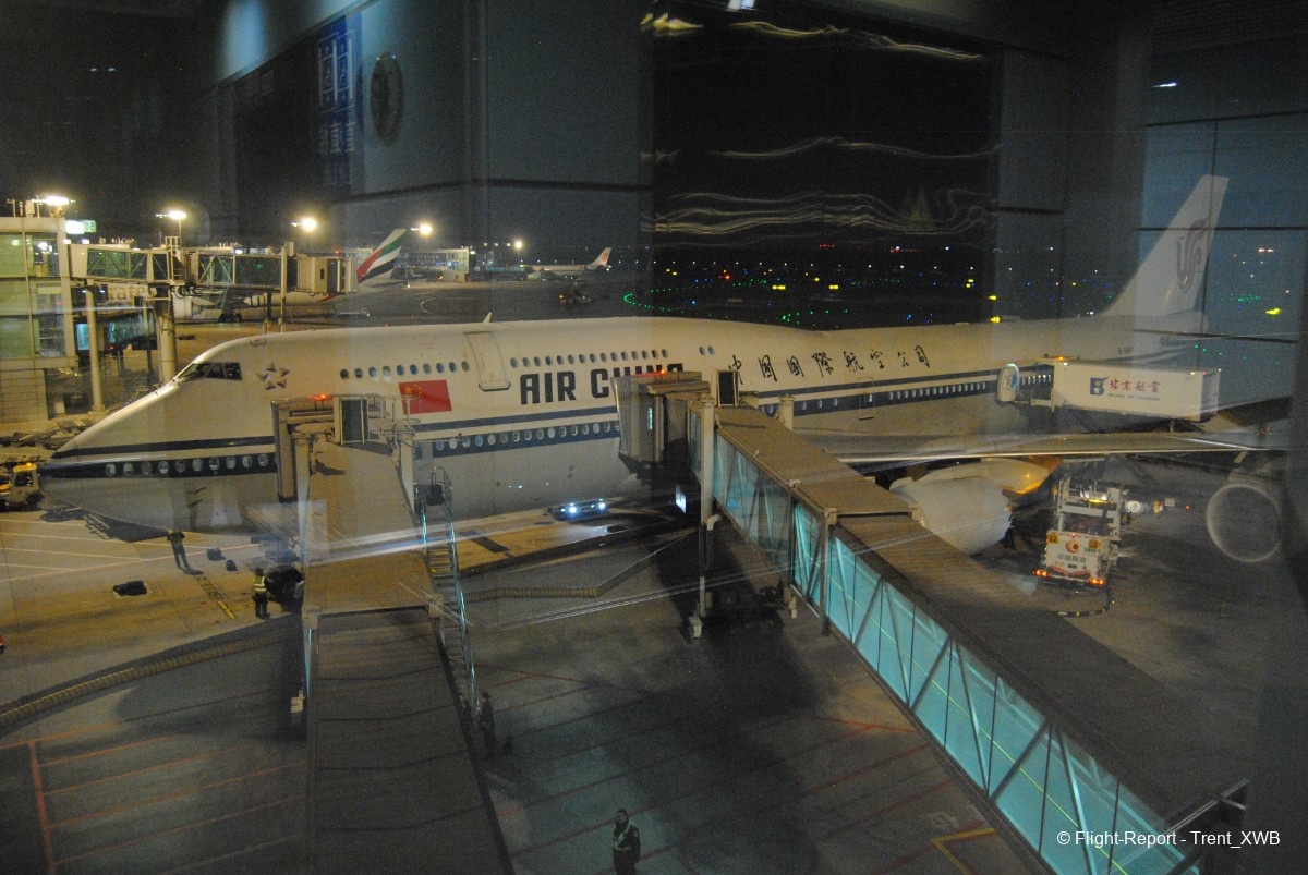 photo dsc_3537