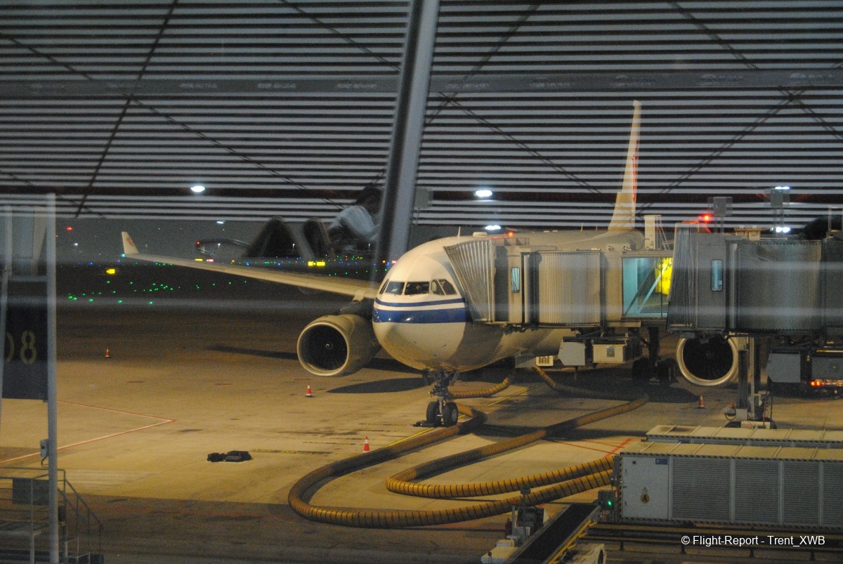 photo dsc_3578