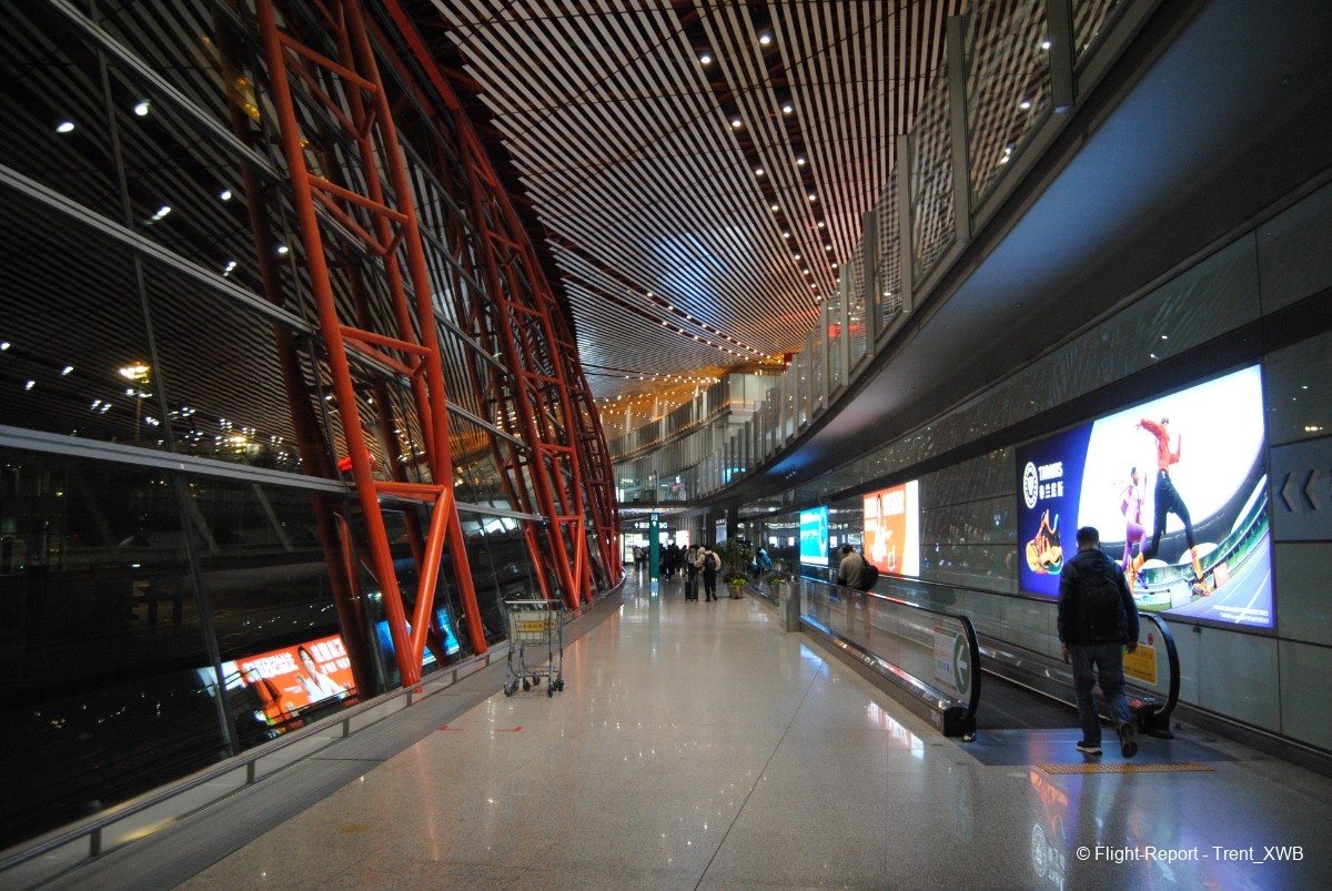 photo dsc_3600
