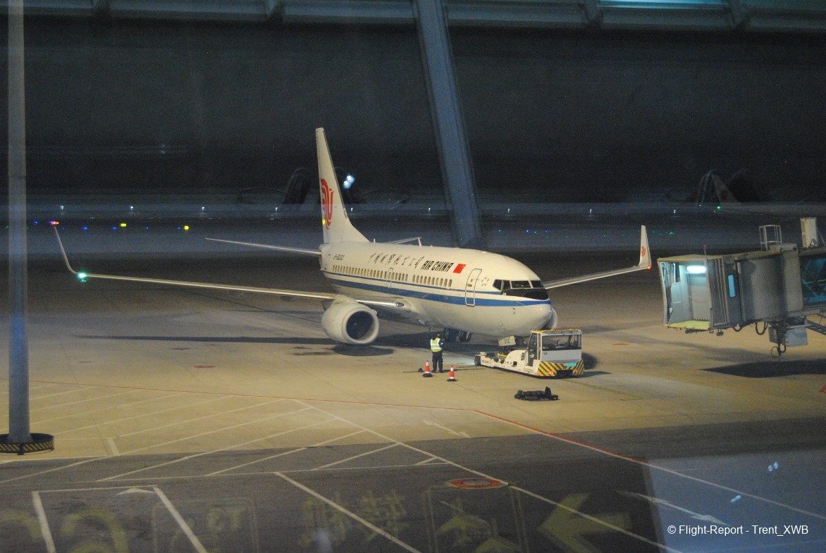 photo dsc_3628
