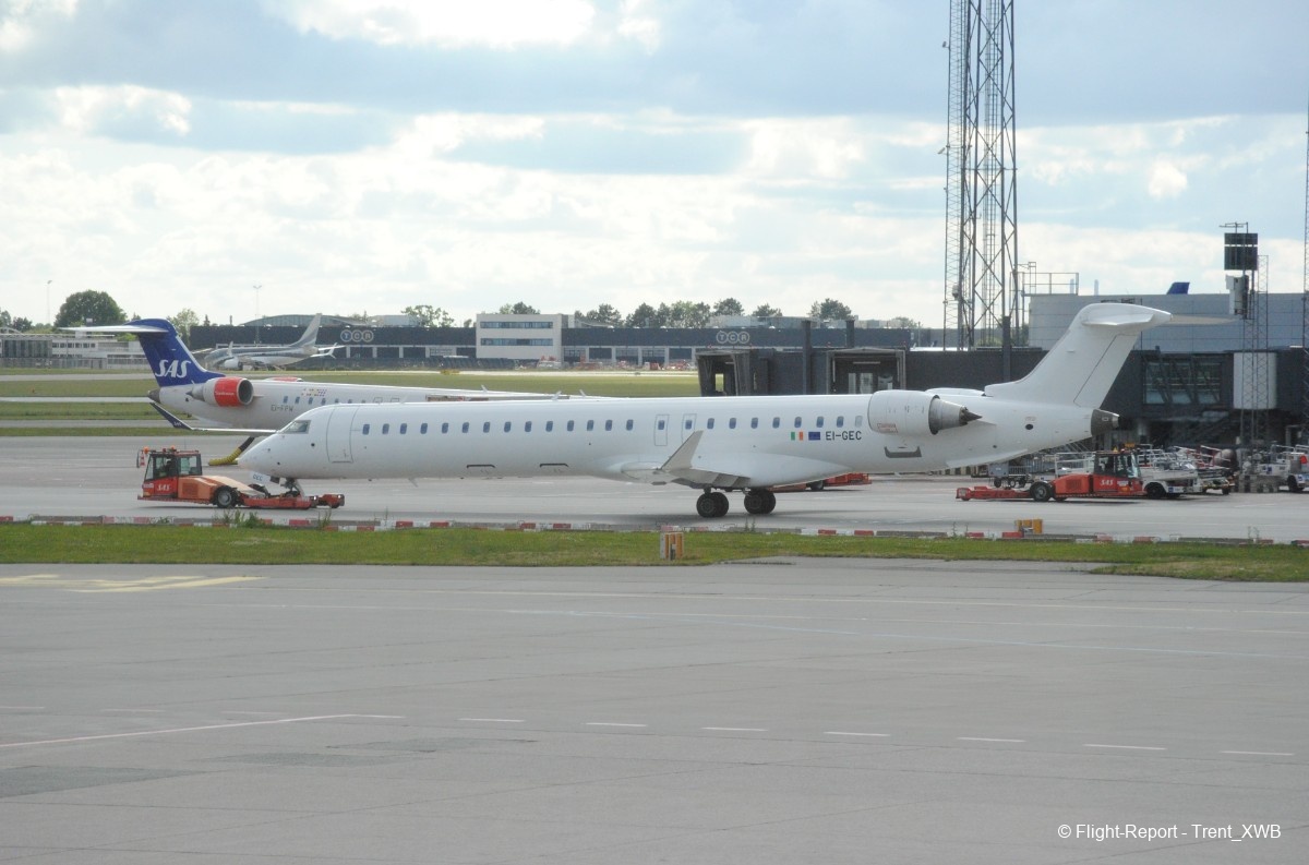 photo dsc_04054