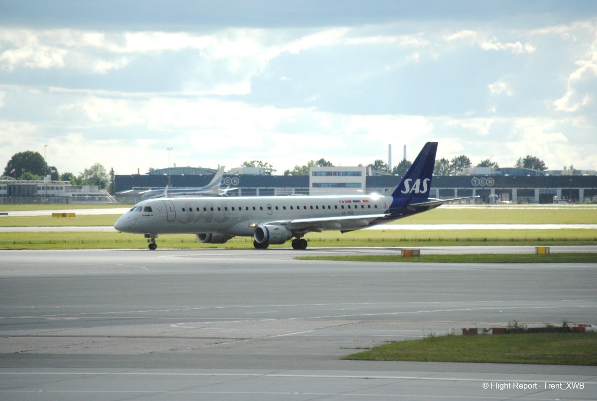 photo dsc_04088