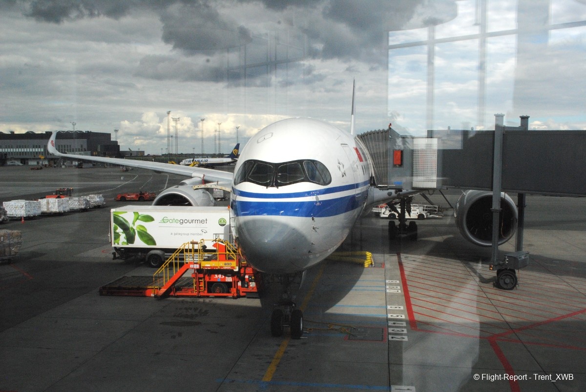 photo dsc_04132