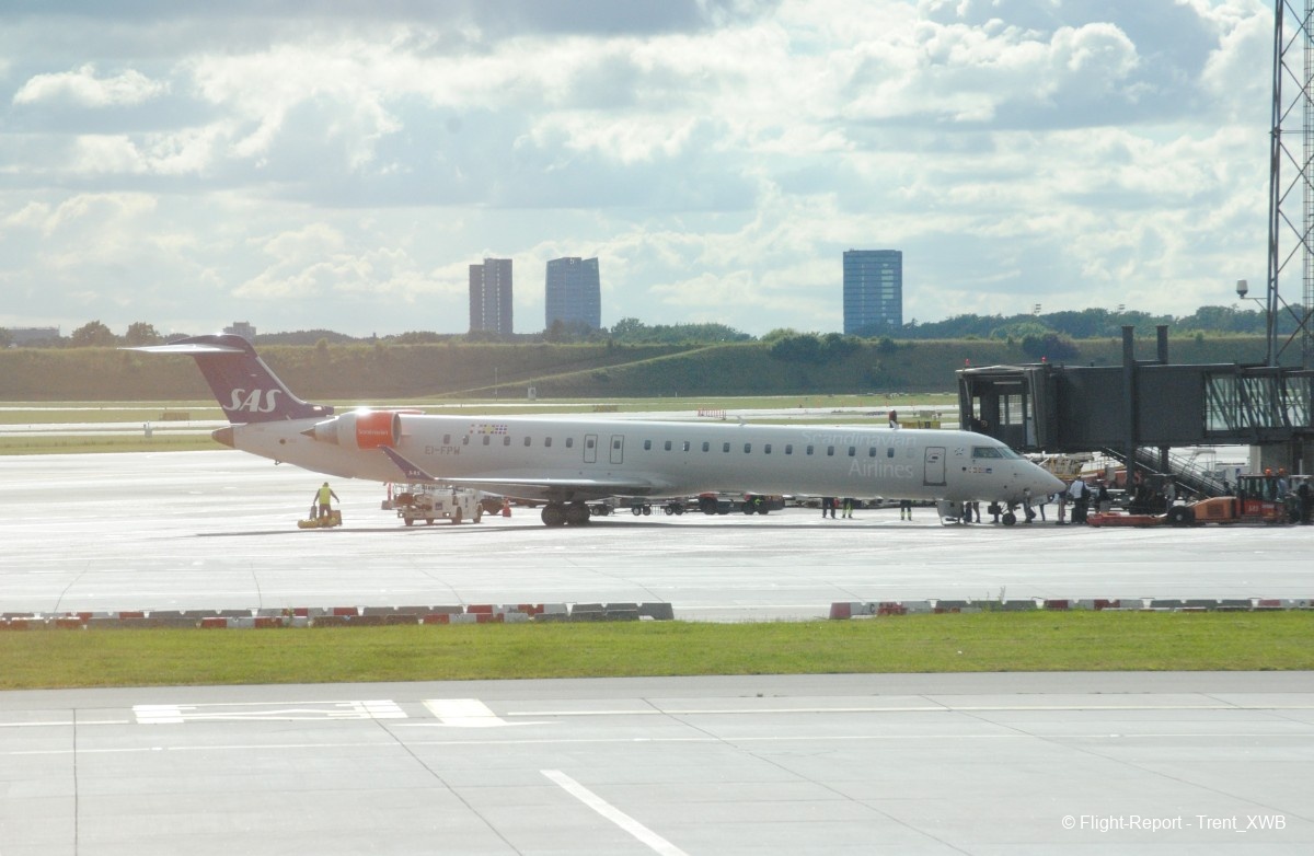 photo dsc_04165
