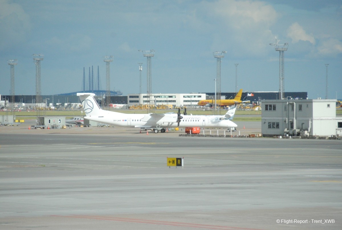 photo dsc_04177