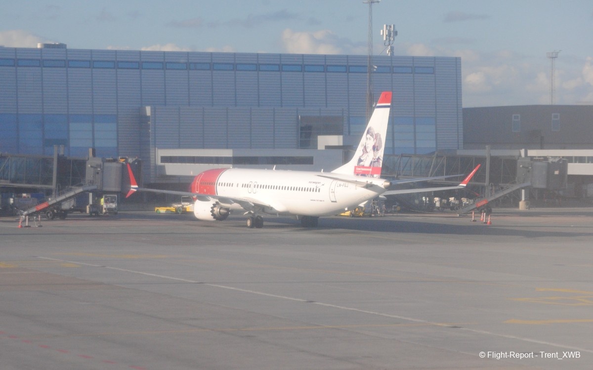 photo dsc_04892