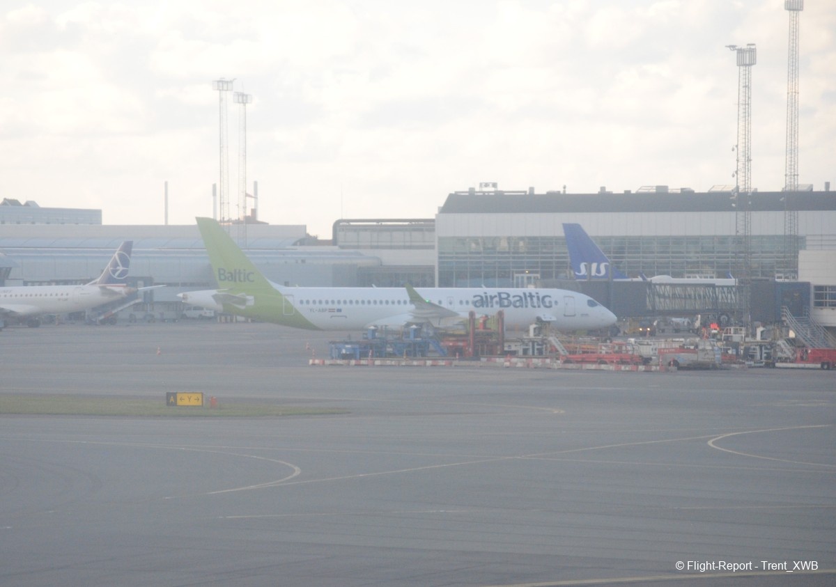 photo dsc_04981