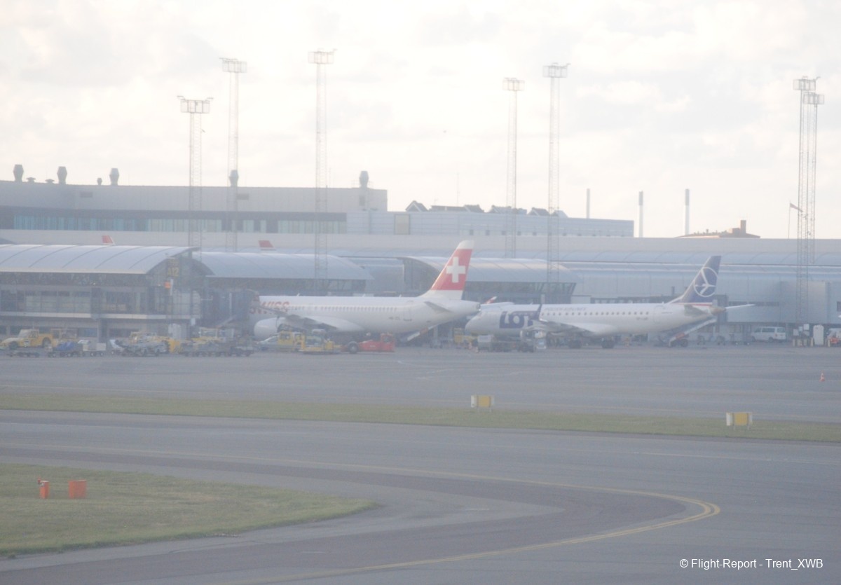 photo dsc_04982