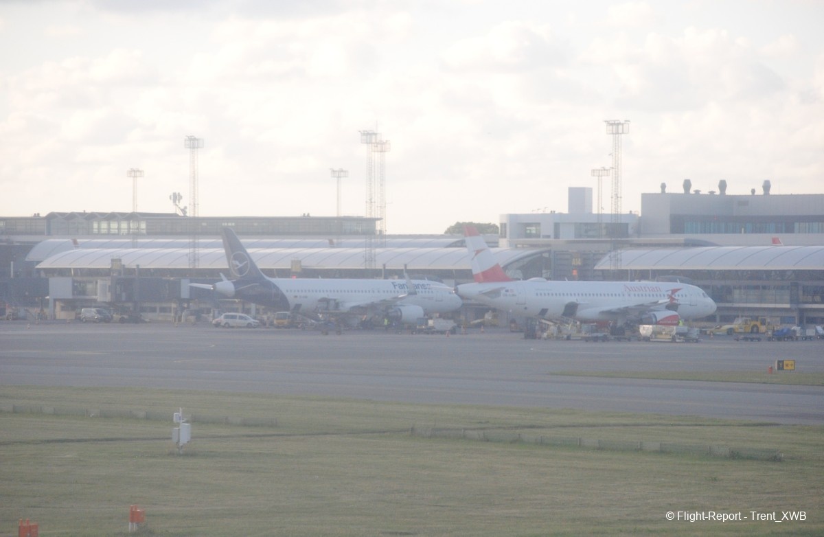 photo dsc_04983