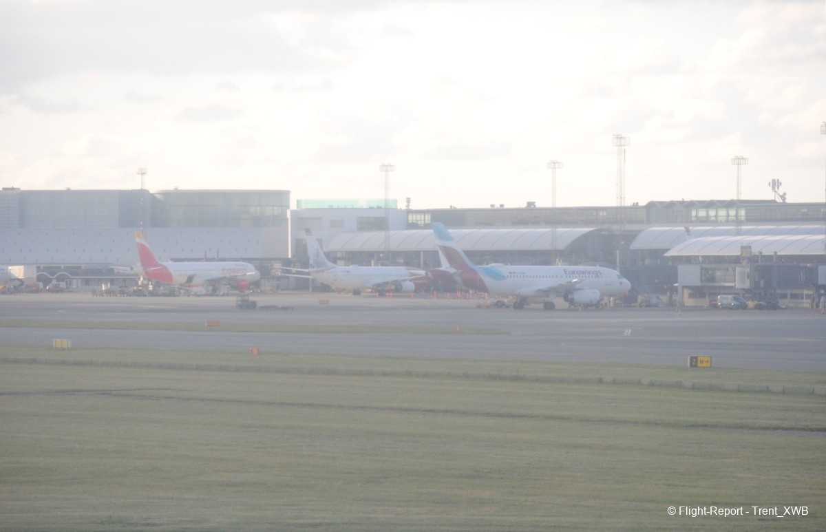 photo dsc_04984
