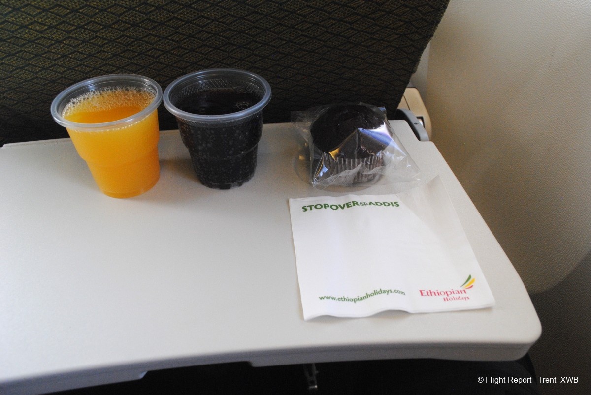 photo dsc_05227