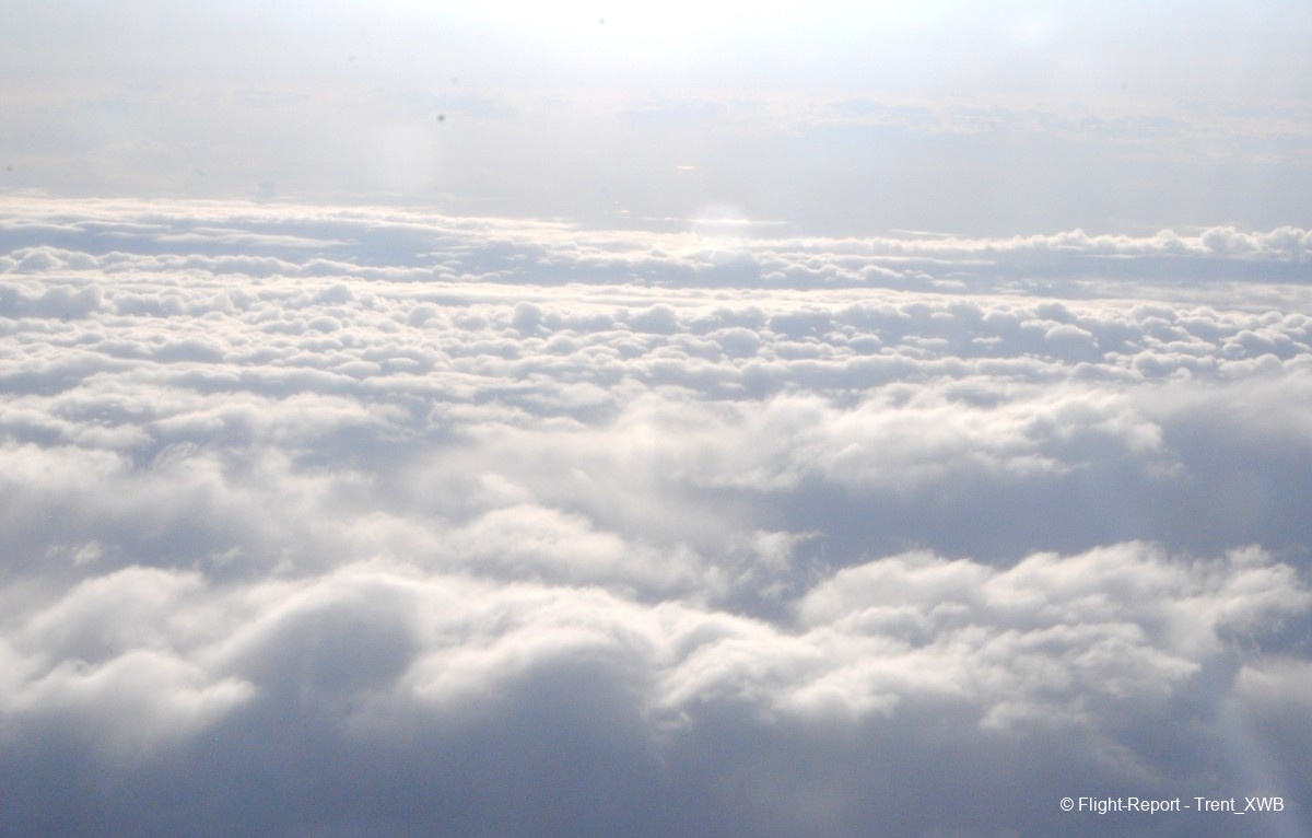 photo dsc_05269