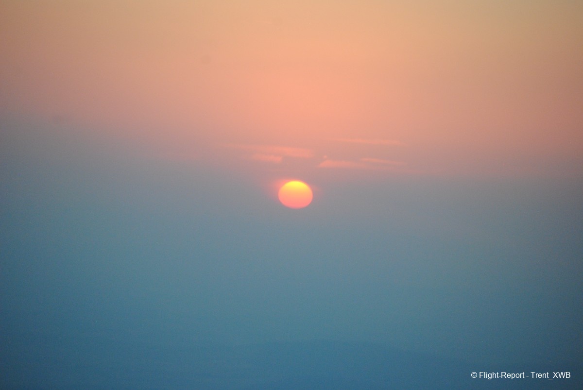 photo dsc_05593