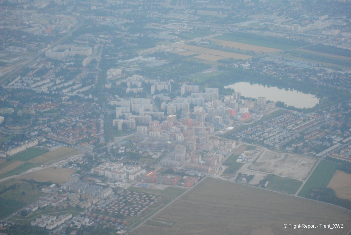 photo dsc_05612