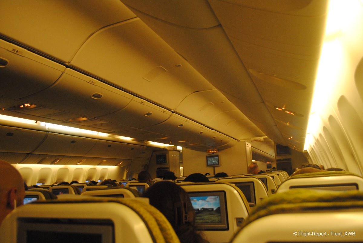 photo dsc_05644