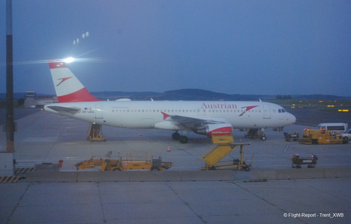photo dsc_05770