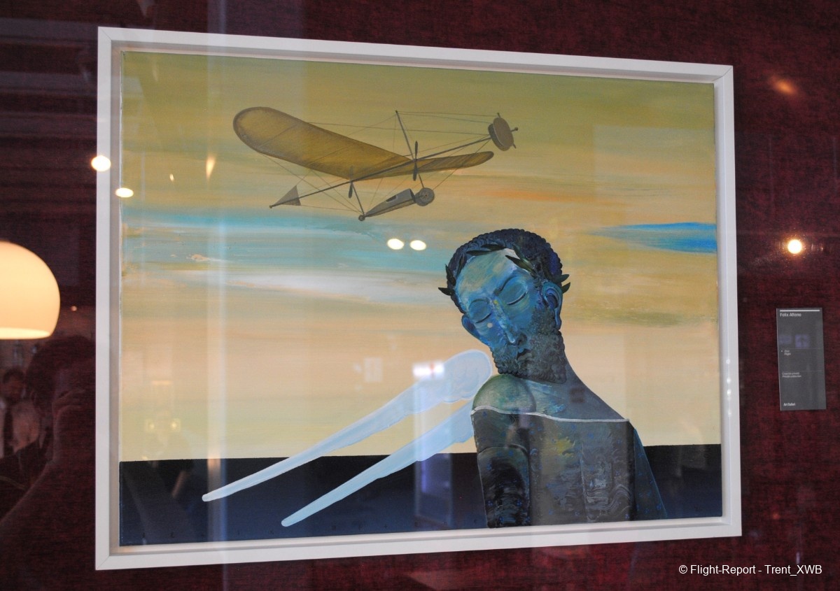 Turkish Airlines Bucharest → Istanbul