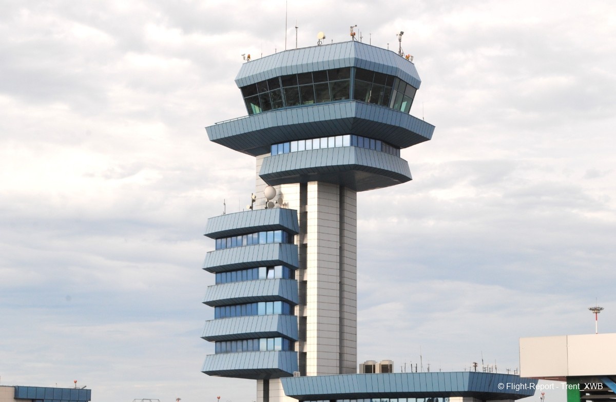 Turkish Airlines Bucharest → Istanbul