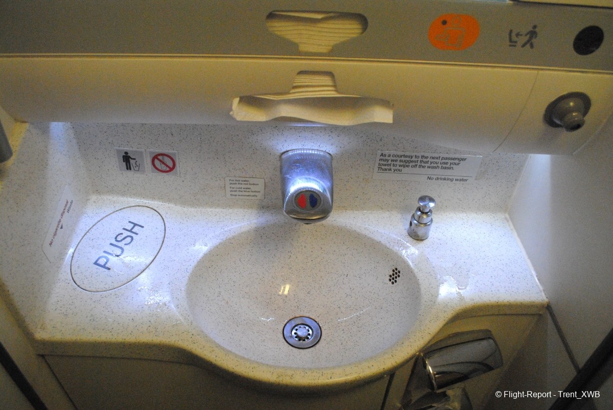 Turkish Airlines Bucharest → Istanbul