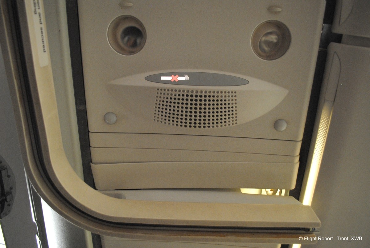 Turkish Airlines Bucharest → Istanbul