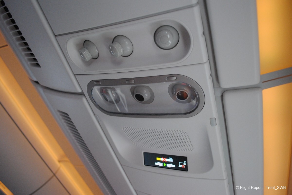 Turkish Airlines Istanbul → Tel Aviv