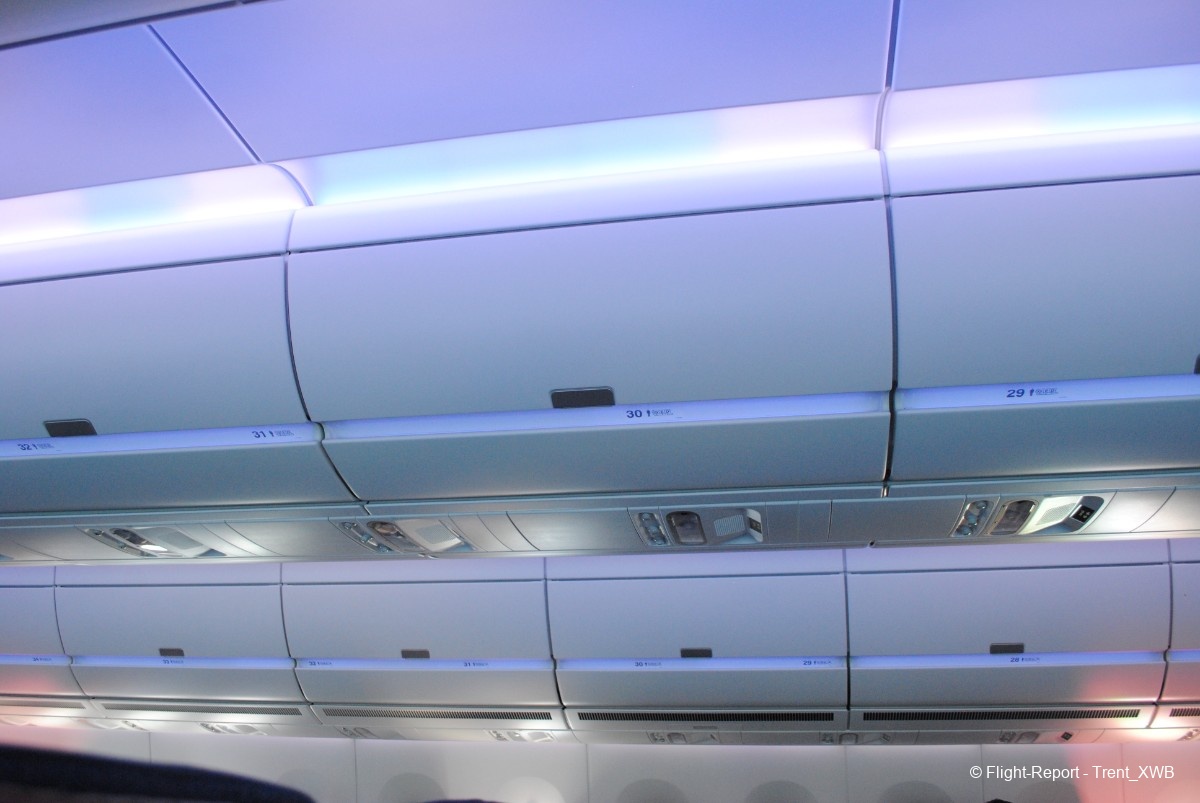 Turkish Airlines Istanbul → Tel Aviv